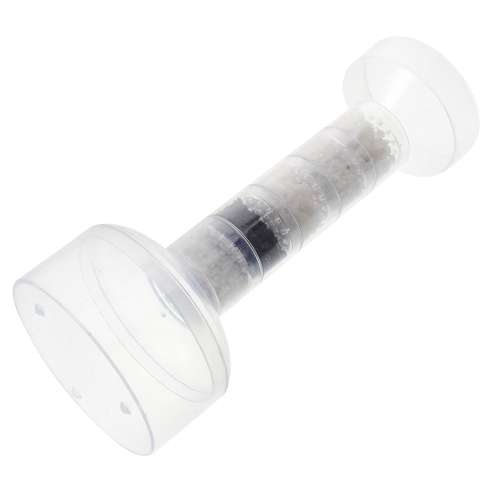 Science Kit - Kit scientifique de purification d'eau DIY,