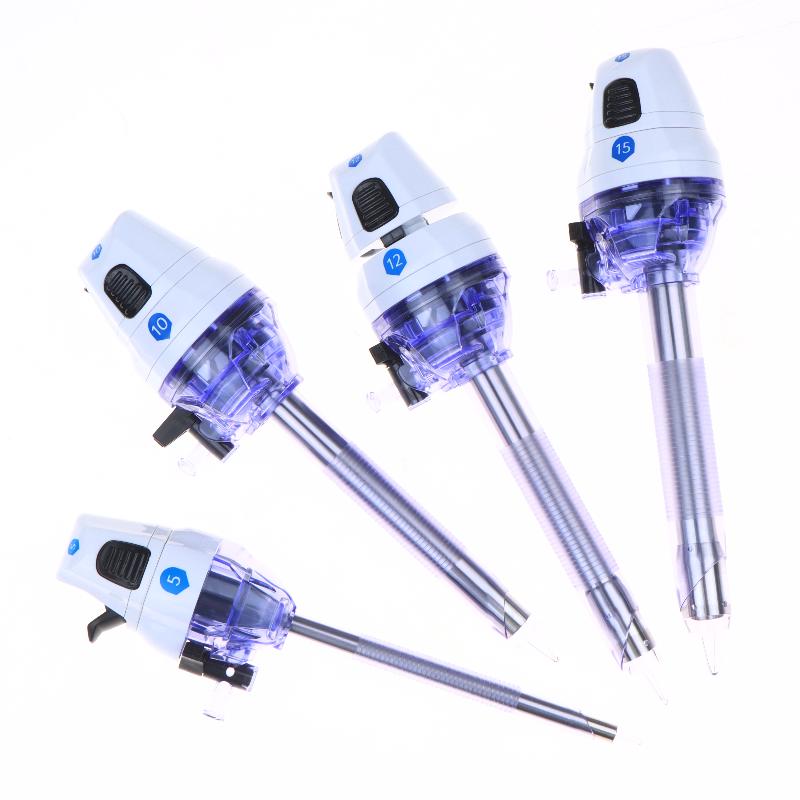 Kit chirurgical médical stéril - Science Kit avis et prix