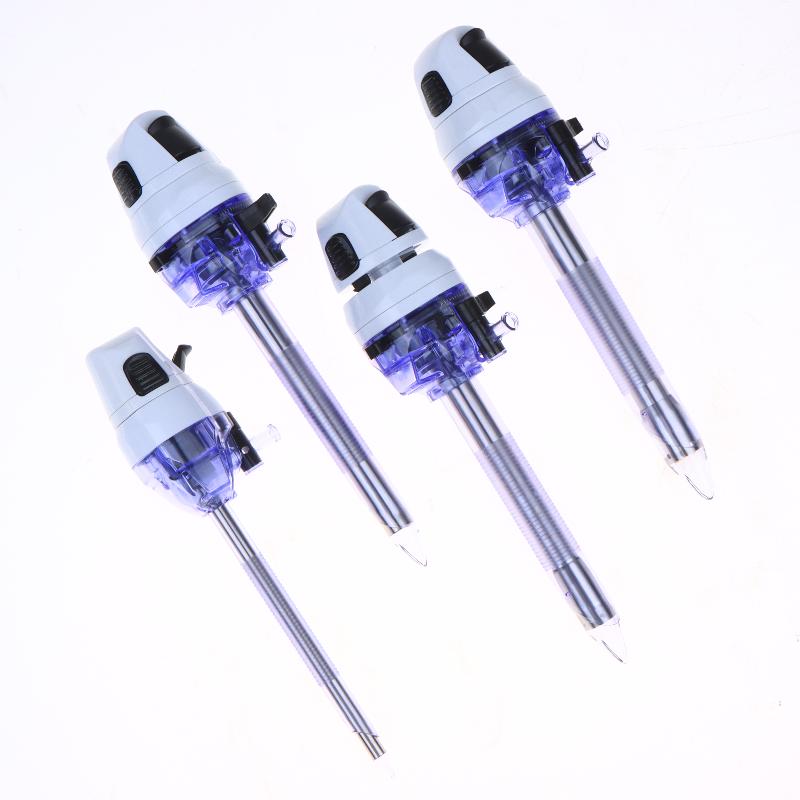 Kit chirurgical médical stéril - Science Kit avis et prix