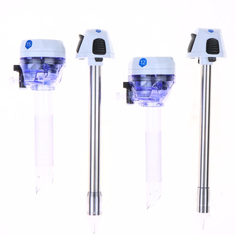 Kit chirurgical médical stéril - Science Kit avis et prix