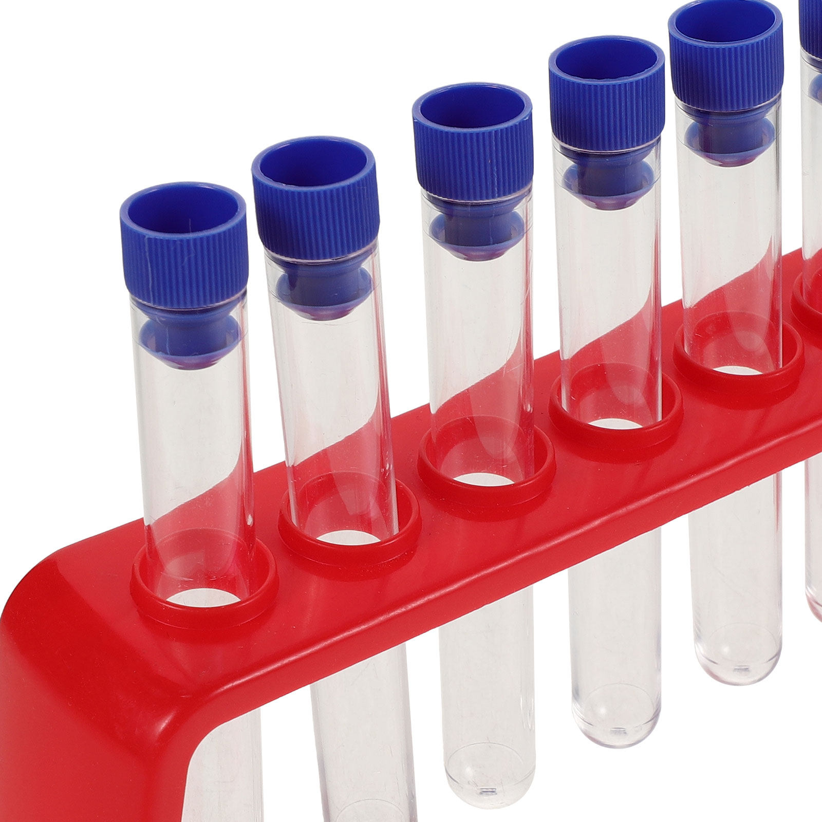 2 ensembles d'équipements de l - Science Experiment avis et prix