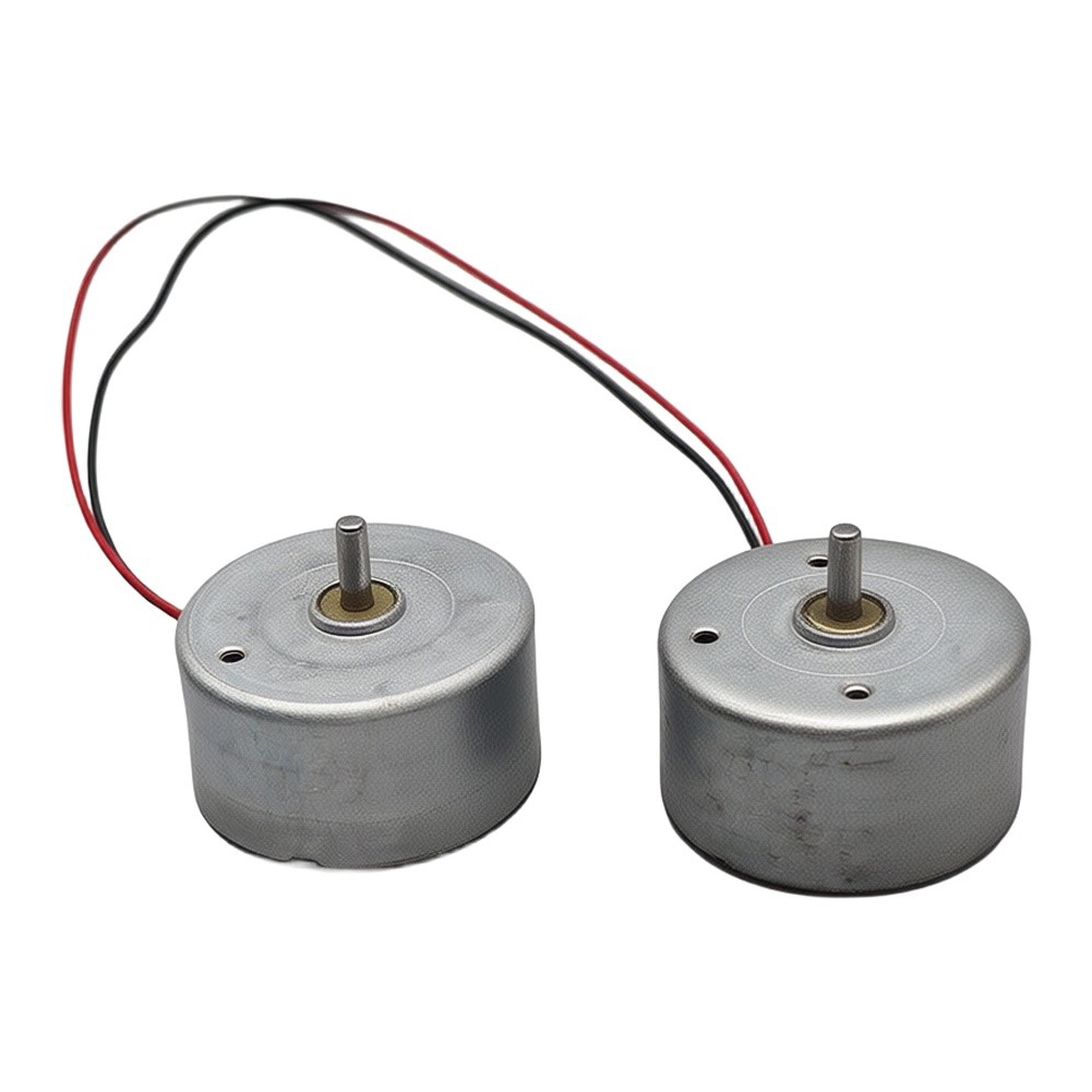 Moteur générateur d'énergie él - Science Hobbyist avis et prix
