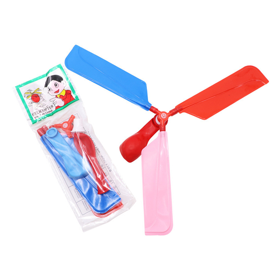 3/6/9 ensembles Kit scientifiq - Science Experiment avis et prix