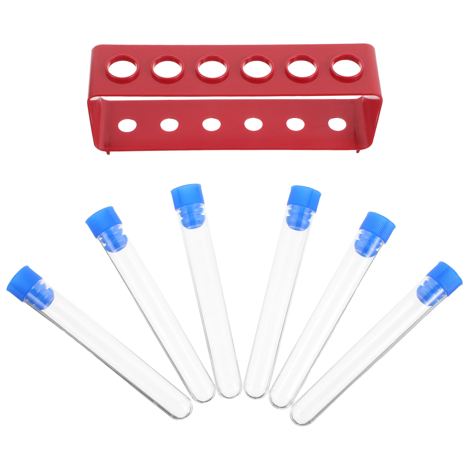 1 ensemble de tubes à essai sc - Science Experiment avis et prix