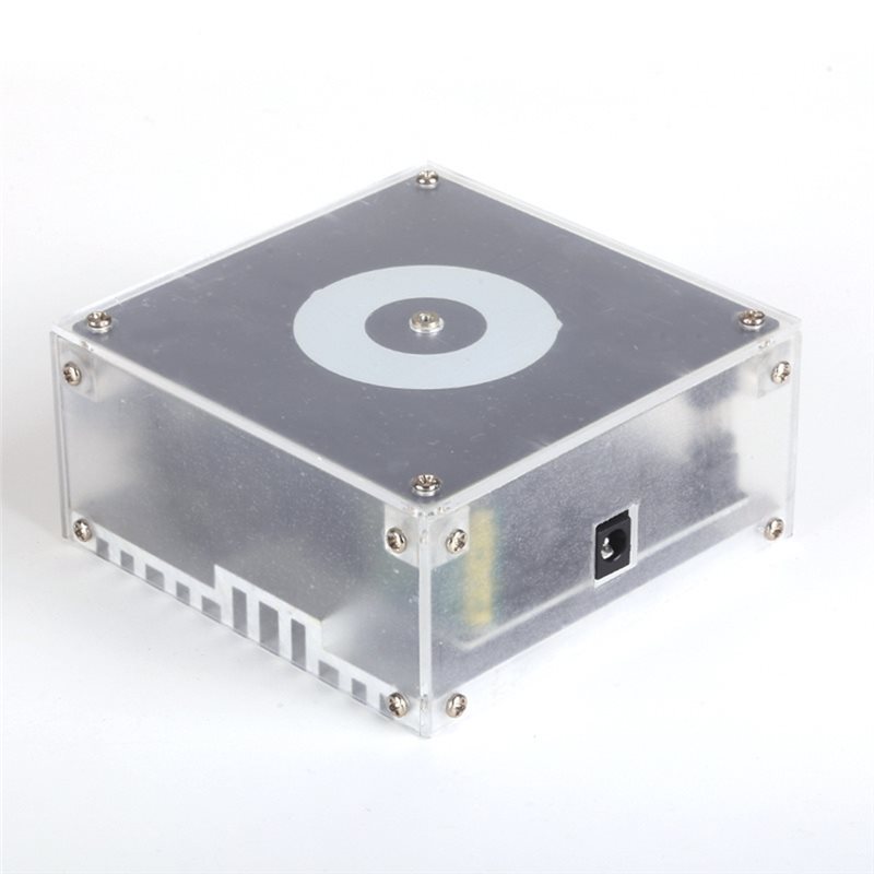 Arc électrique artificiel B50B - Science Experiment avis et prix