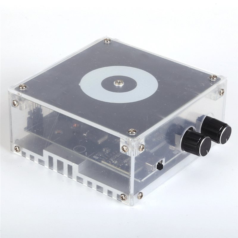 Arc électrique artificiel B50B - Science Experiment avis et prix