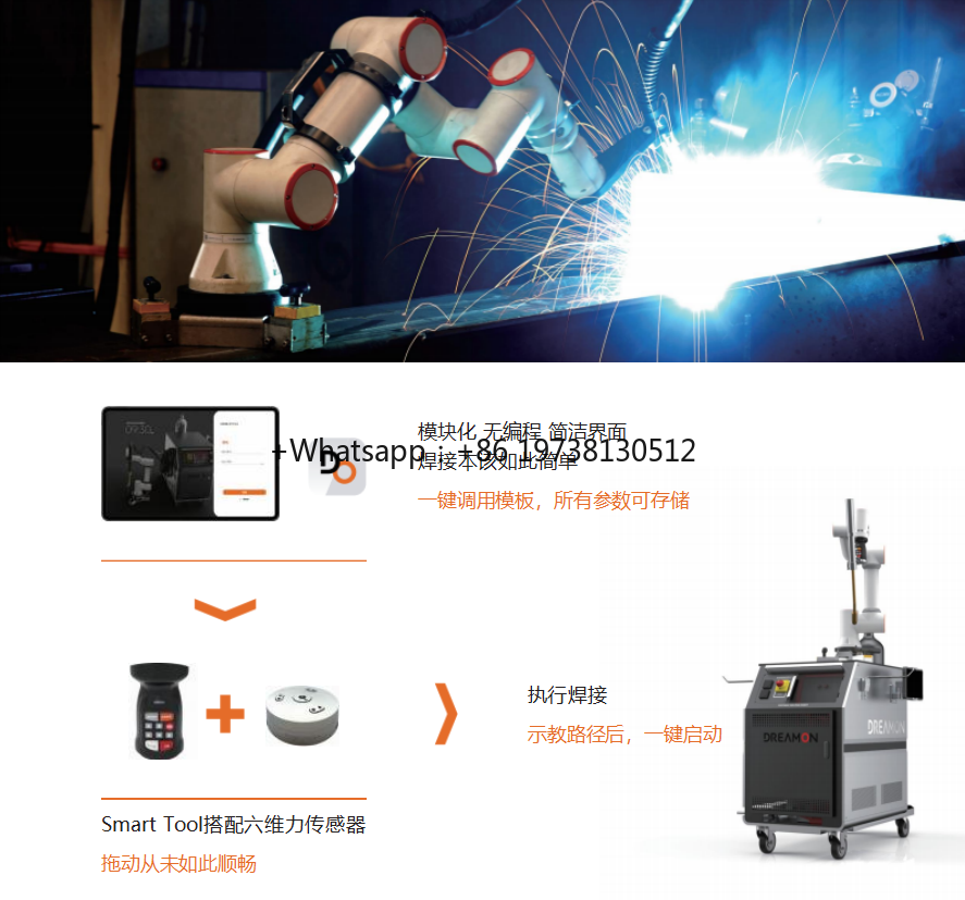 Contrôleur de bras robotisé de - Robot Arm Motor avis et prix