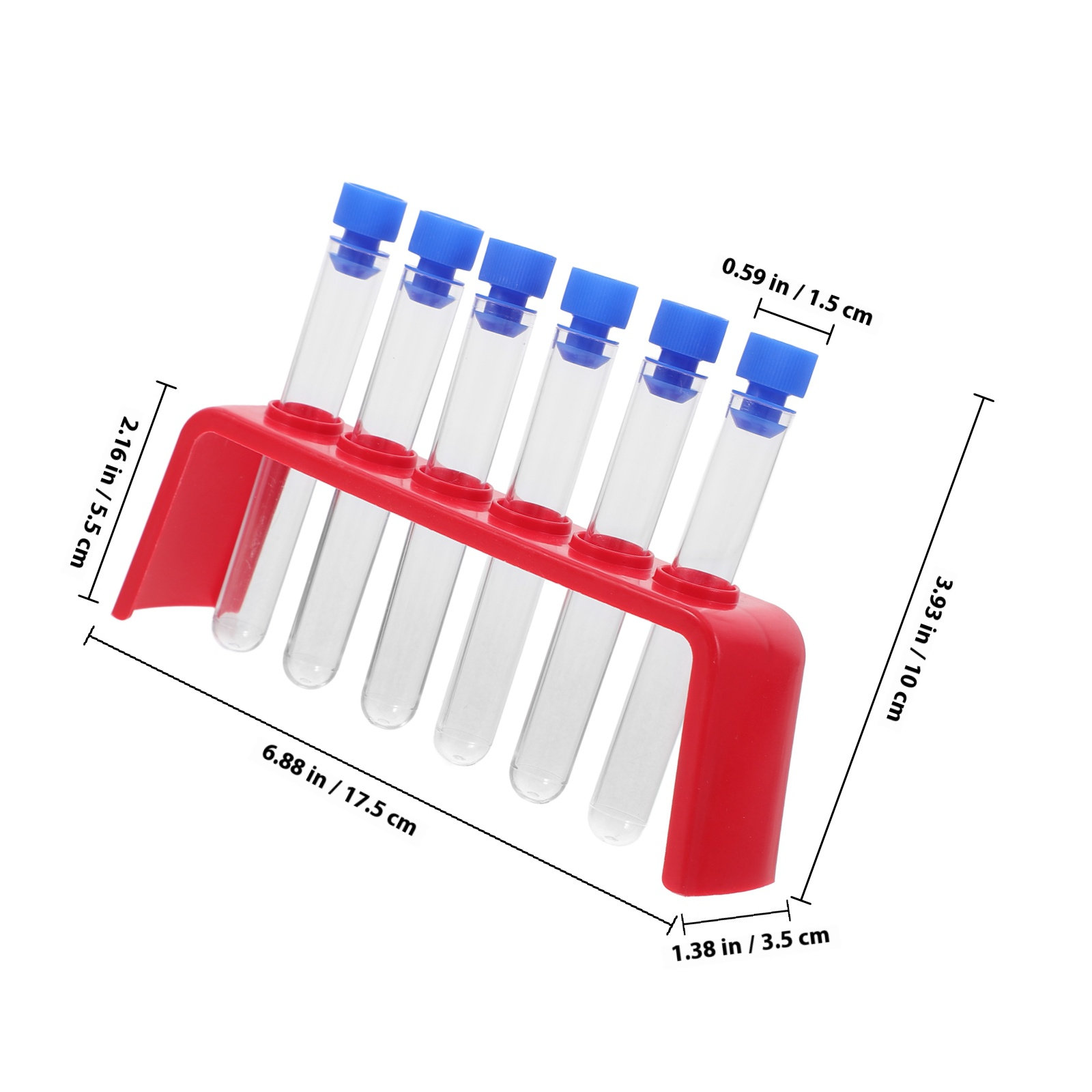 Ensemble d'expériences scienti - Science Experiment avis et prix
