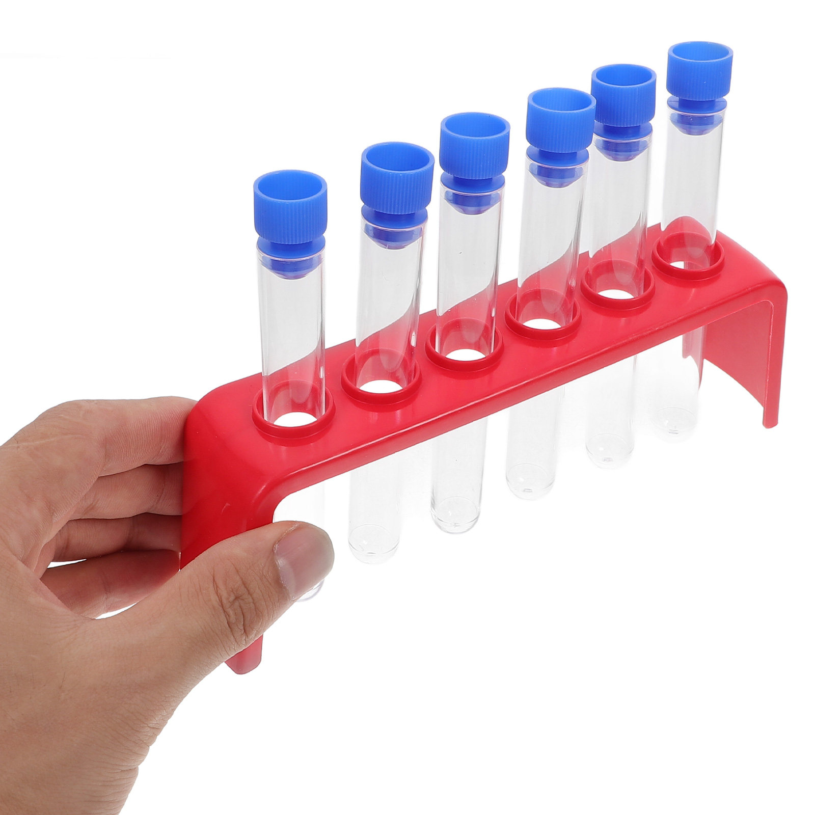 Ensemble d'expériences scienti - Science Experiment avis et prix