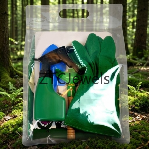 Ensemble d'outils d'arrosage p - Science Toys avis et prix