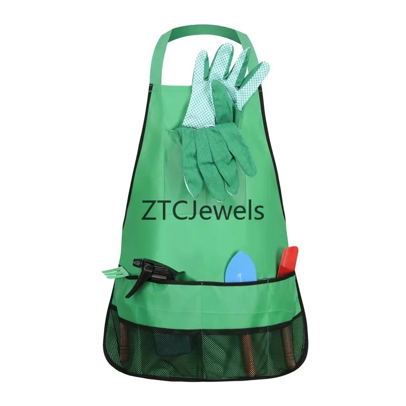 Ensemble d'outils d'arrosage p - Science Toys avis et prix