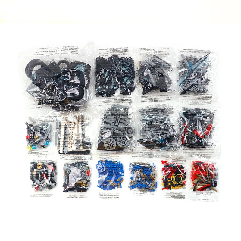 Robot EV3 45544 Core, Kit de b - Solar System Orrery avis et prix