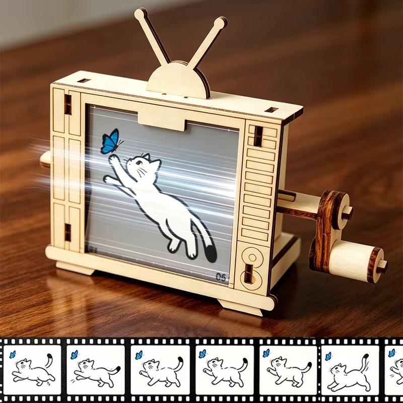 Kit de matériel scientifique S - Science Hobbyist avis et prix