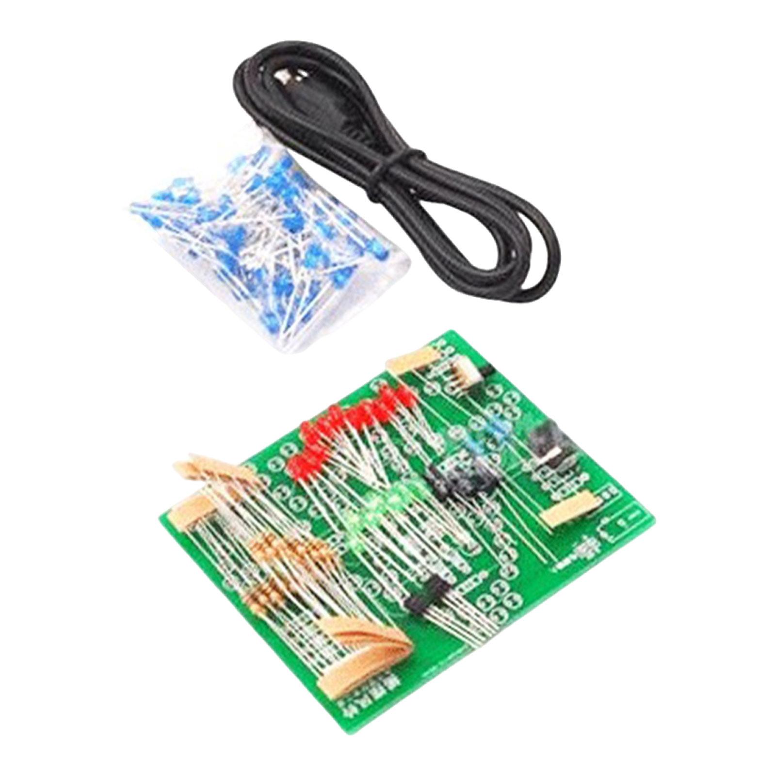 Kit électronique de clochette  - Is Learning Science A Hobby avis et prix