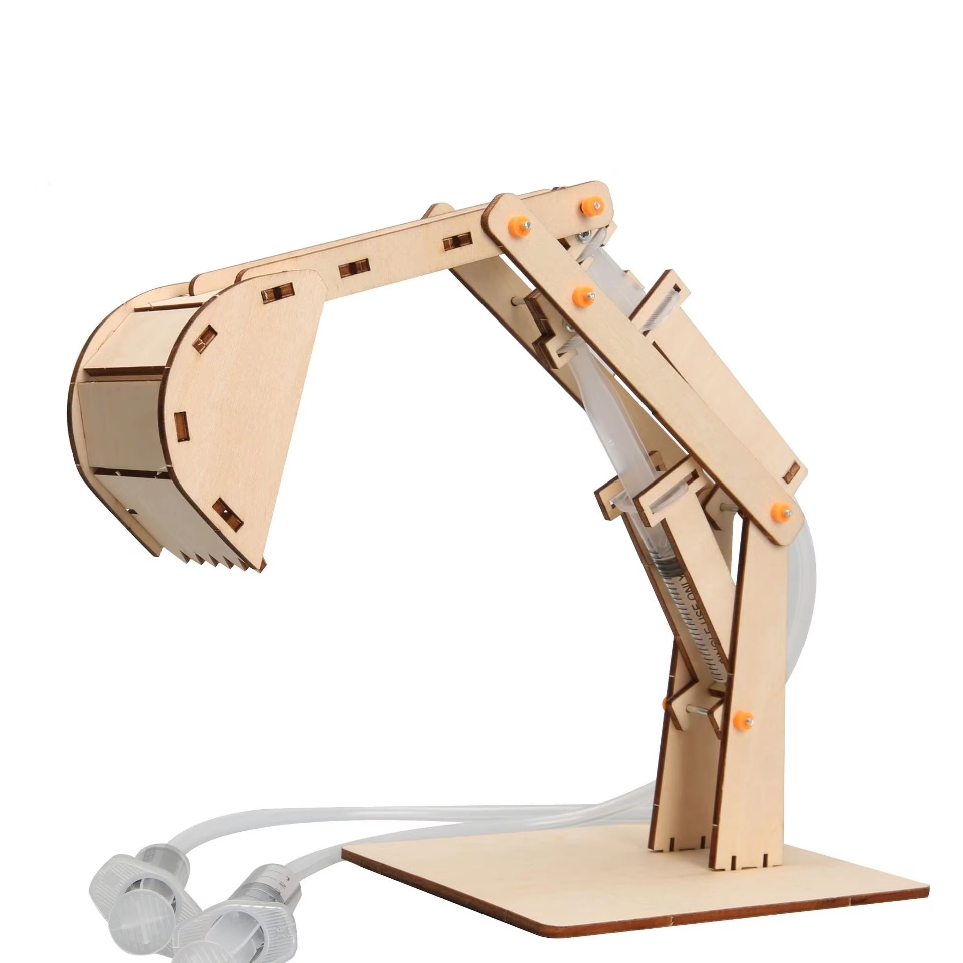 Kit Scientifique STEM Amusant  - Science Hobby Kit avis et prix