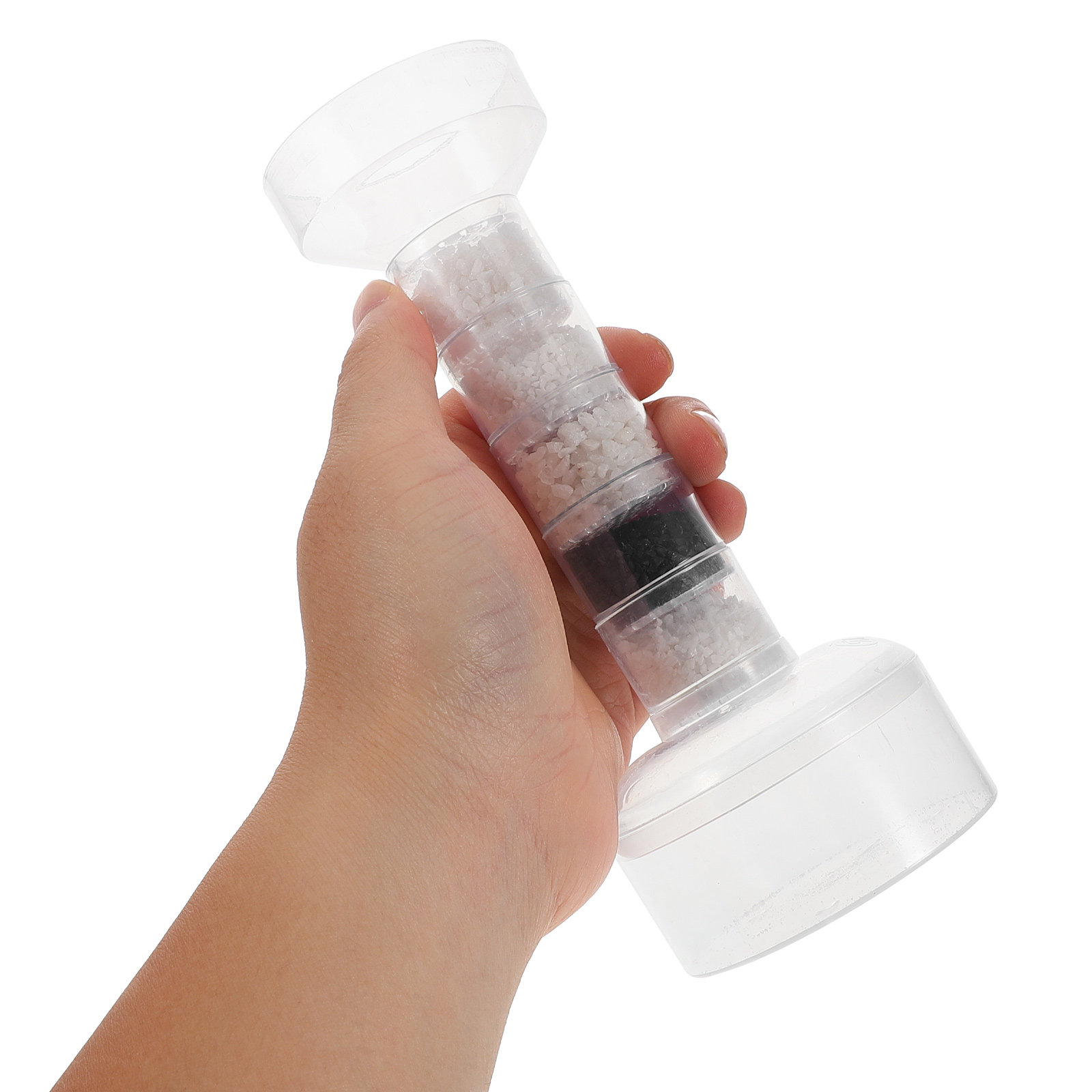 Kit scientifique de purificati - Science Kit avis et prix