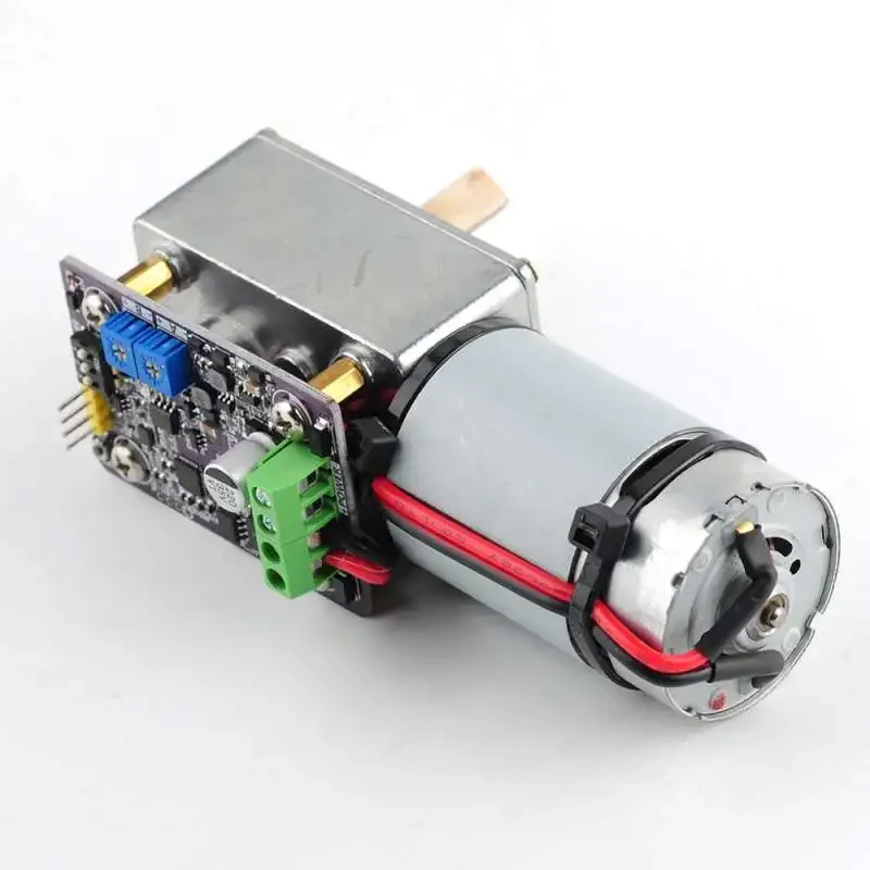 ASMC-LQ ASME-SQ 60/70/120KG se - Robot Arm Motor avis et prix