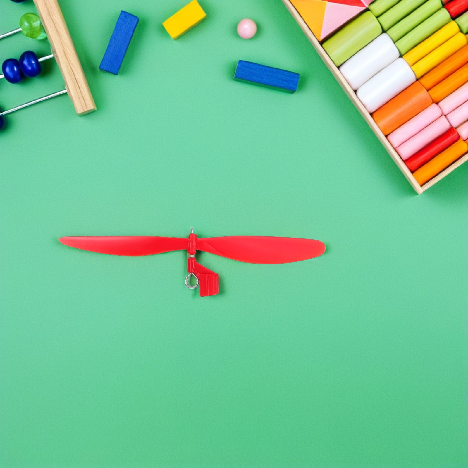 10 ensembles d'hélices d'avion - Science Experiment avis et prix
