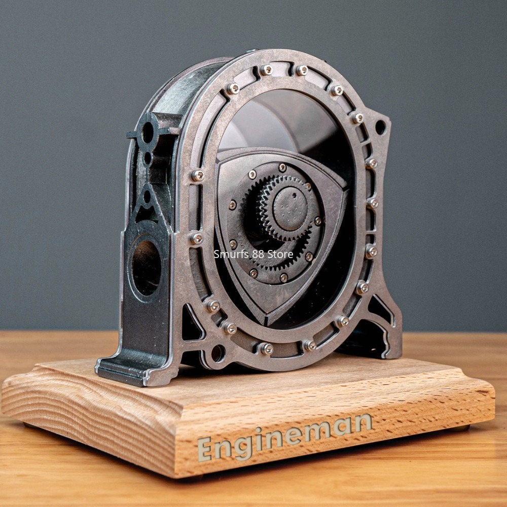 Kit de montage mécanique compl - Science Hobbyist avis et prix