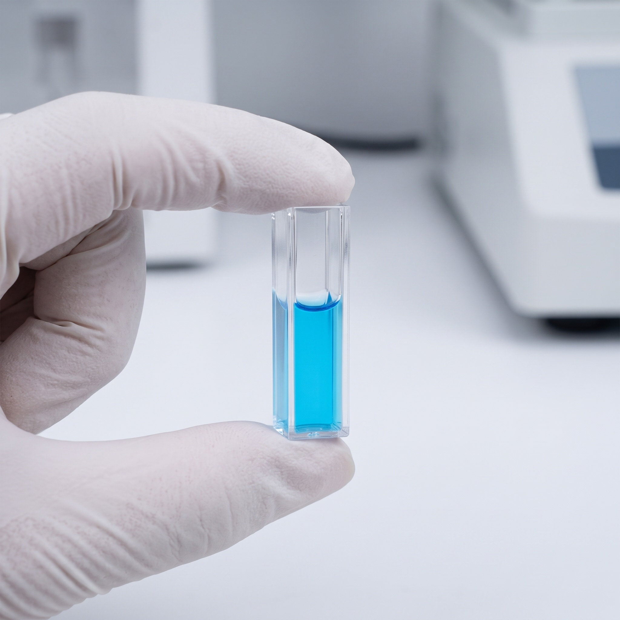 Cuvettes en plastique transpar - Science Experiment avis et prix