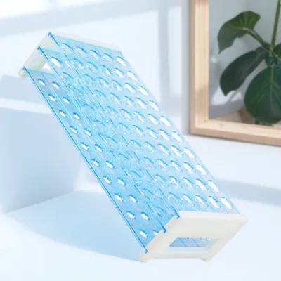 Support de tubes à essai de la - Science Experiment avis et prix