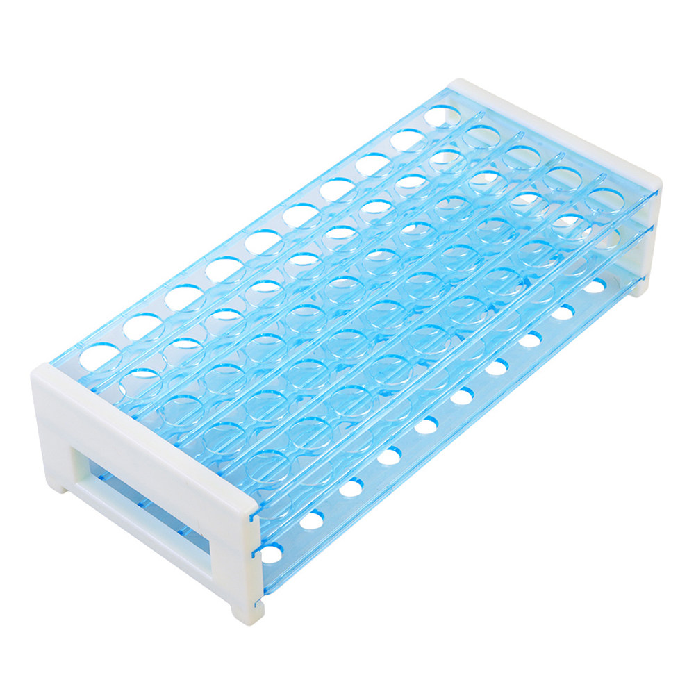 Support de tubes à essai de la - Science Experiment avis et prix