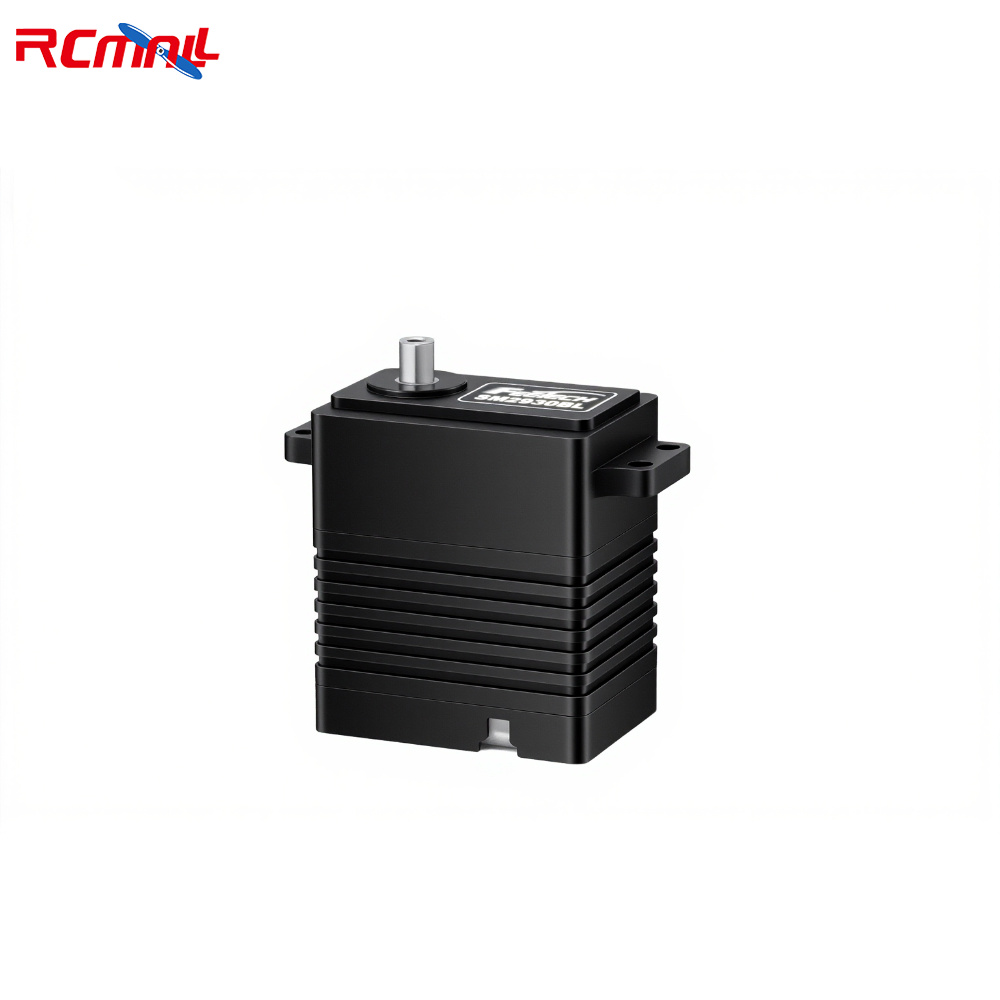 Servomoteur Feetech SM-2930-C0 - Robot Arm Motor avis et prix