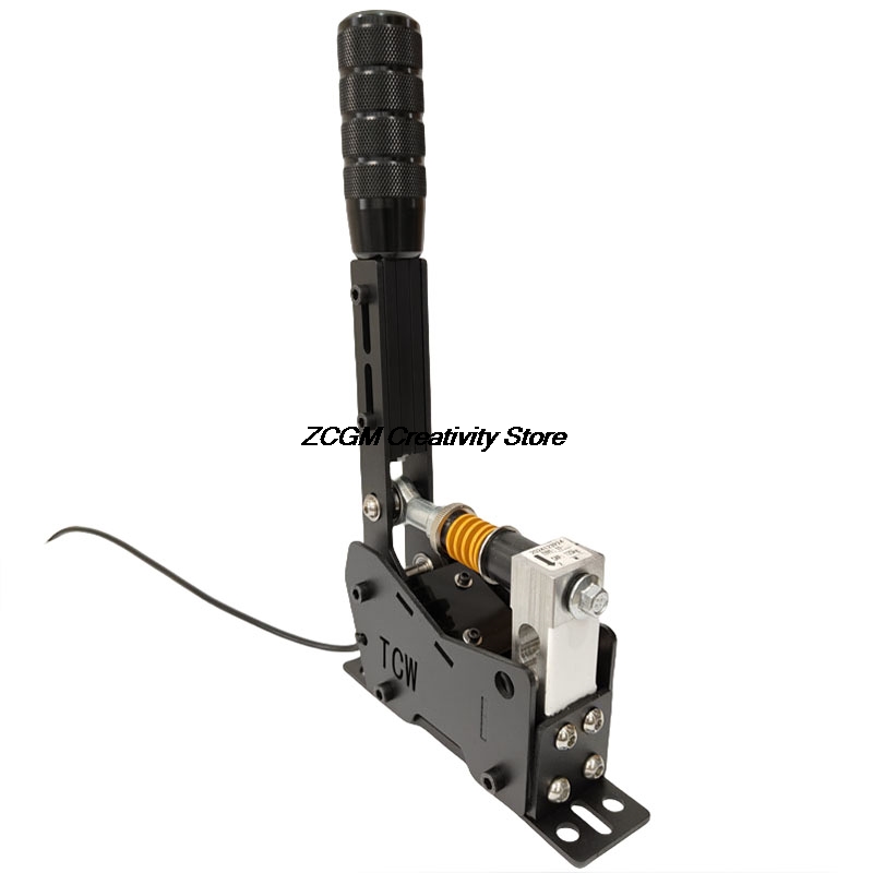 PC USB jeux de course manette  - Robot Arm Motor avis et prix