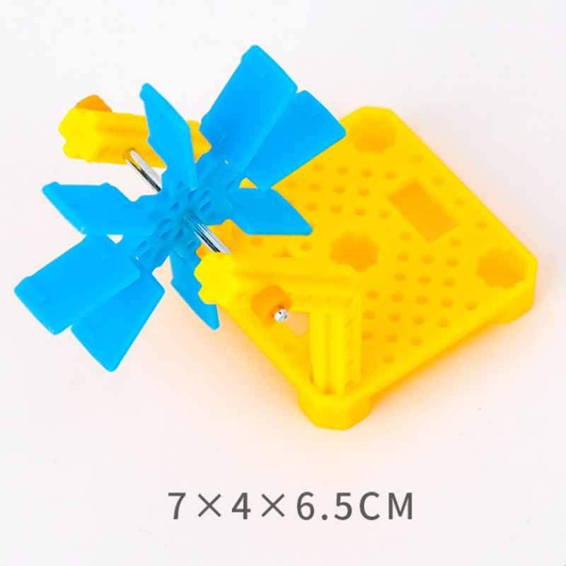 Kit de matériel de voiture de  - Science Kit avis et prix