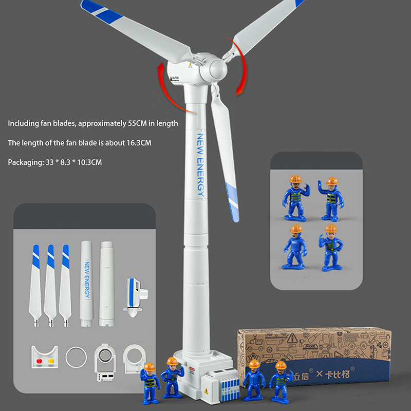 Jouet de simulation de modèle  - Science Toys avis et prix