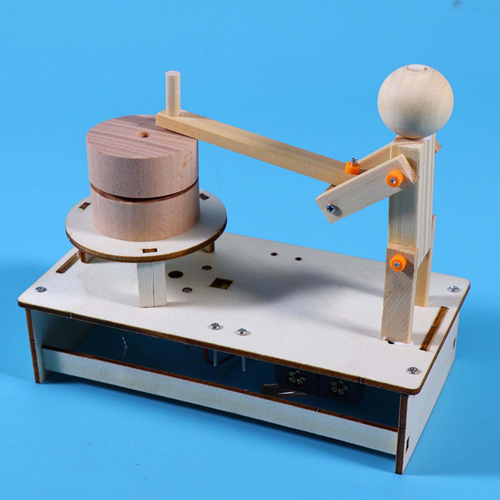 Kits d'expériences scientifiqu - Is Learning Science A Hobby avis et prix