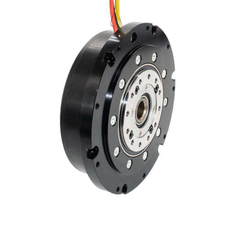 Moteur de réduction en acier d - Robot Arm Motor avis et prix